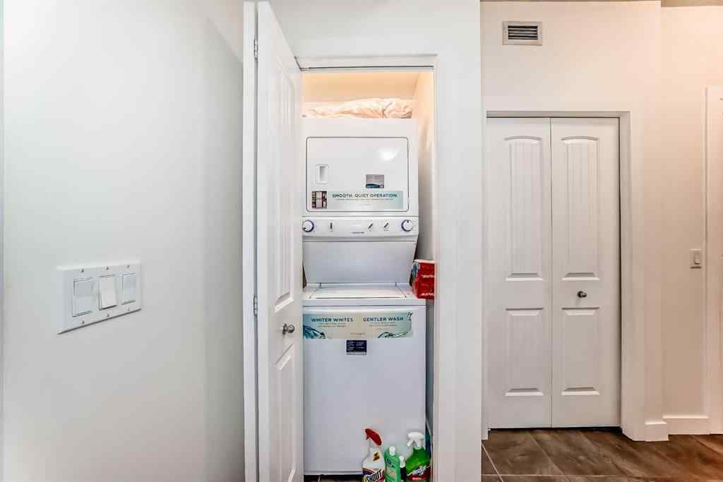 MLS® A2253282 - Unit #211 1005A Westmount Drive  in Strathmore Lakes Estates Strathmore, Residential