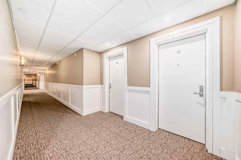 MLS® A2253282 - Unit #211 1005A Westmount Drive  in Strathmore Lakes Estates Strathmore, Residential
