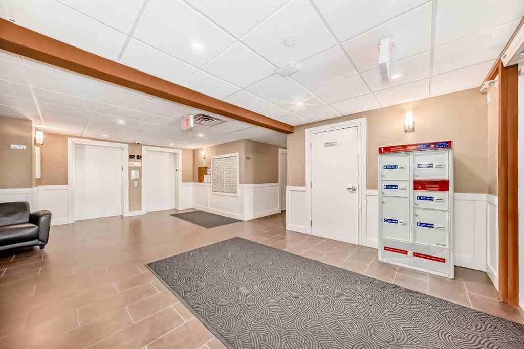 MLS® A2253282 - Unit #211 1005A Westmount Drive  in Strathmore Lakes Estates Strathmore, Residential