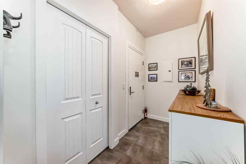 MLS® A2253282 - Unit #211 1005A Westmount Drive  in Strathmore Lakes Estates Strathmore, Residential
