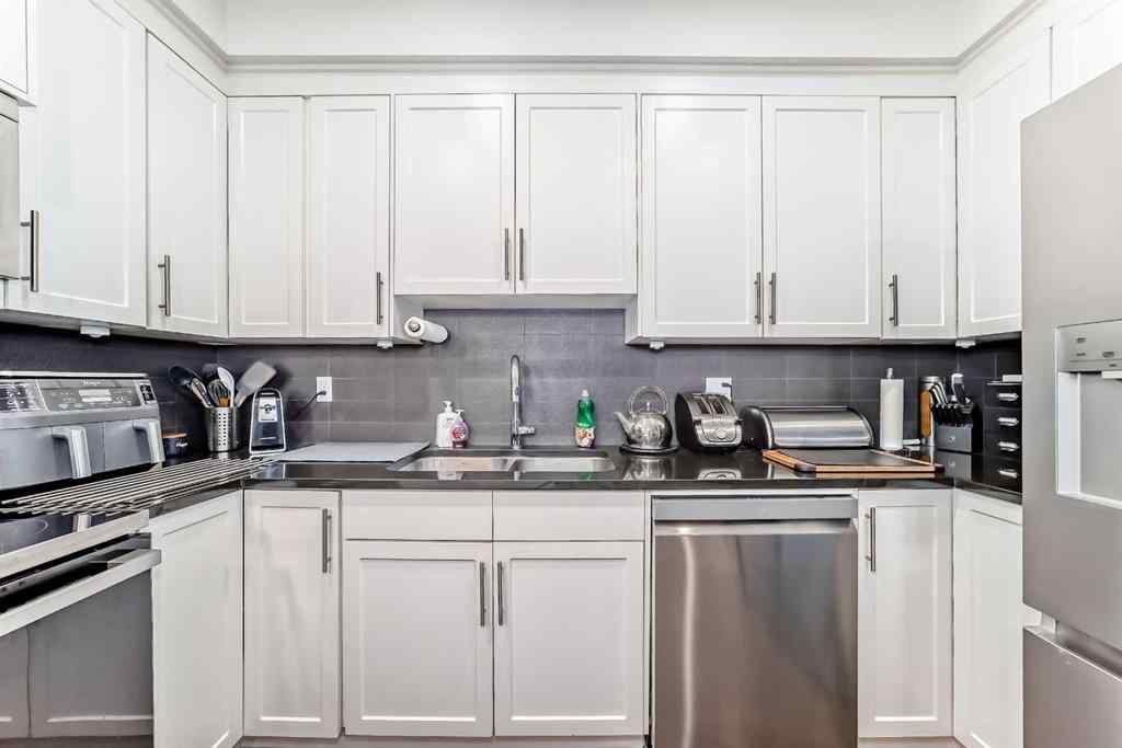 MLS® A2253282 - Unit #211 1005A Westmount Drive  in Strathmore Lakes Estates Strathmore, Residential