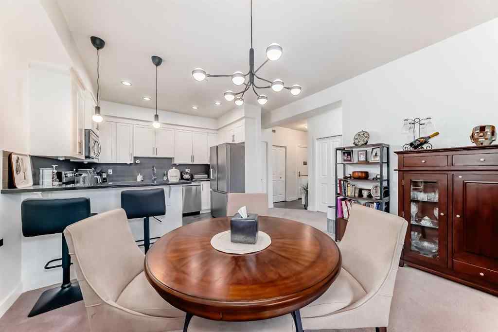 MLS® A2253282 - Unit #211 1005A Westmount Drive  in Strathmore Lakes Estates Strathmore, Residential