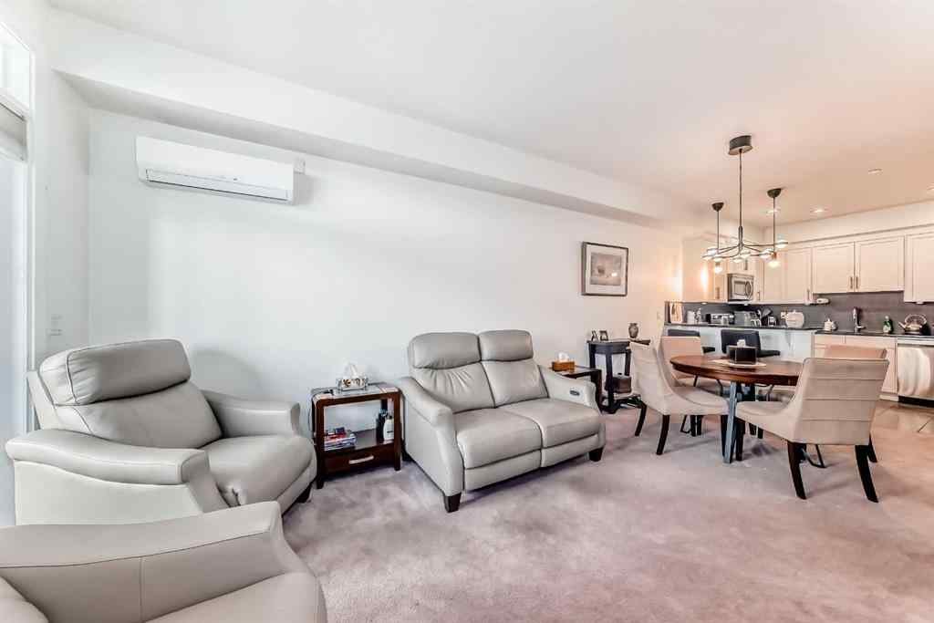 MLS® A2253282 - Unit #211 1005A Westmount Drive  in Strathmore Lakes Estates Strathmore, Residential