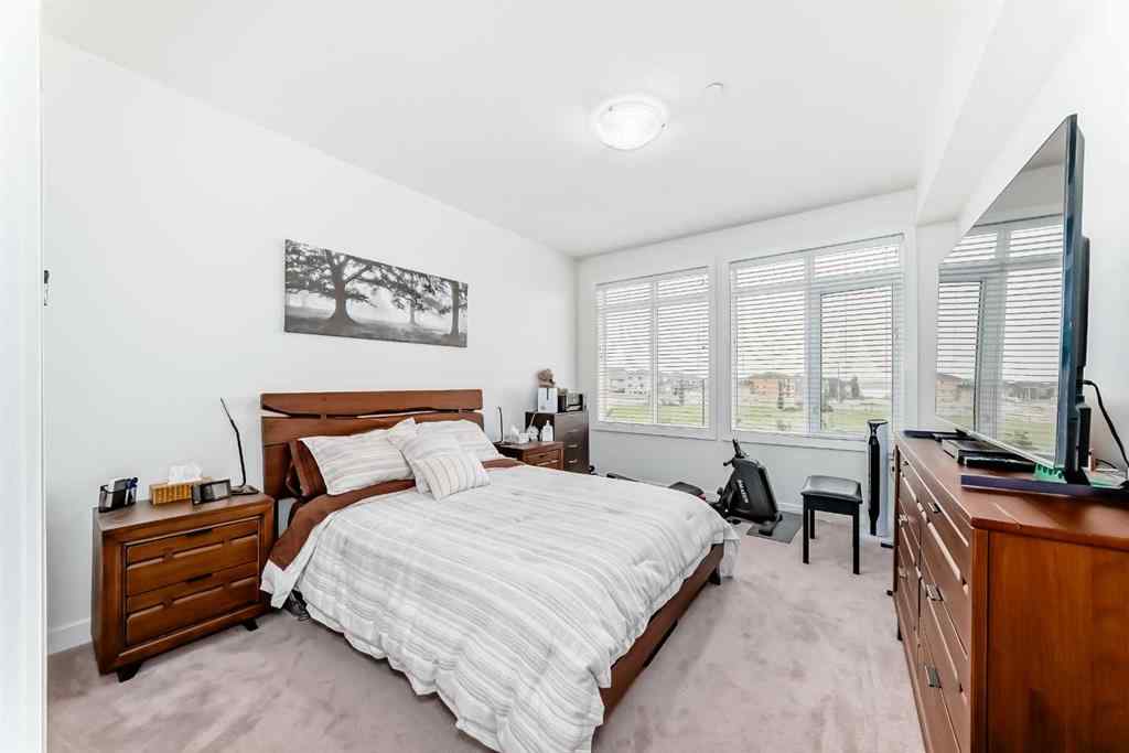 MLS® A2253282 - Unit #211 1005A Westmount Drive  in Strathmore Lakes Estates Strathmore, Residential