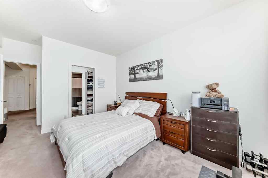 MLS® A2253282 - Unit #211 1005A Westmount Drive  in Strathmore Lakes Estates Strathmore, Residential