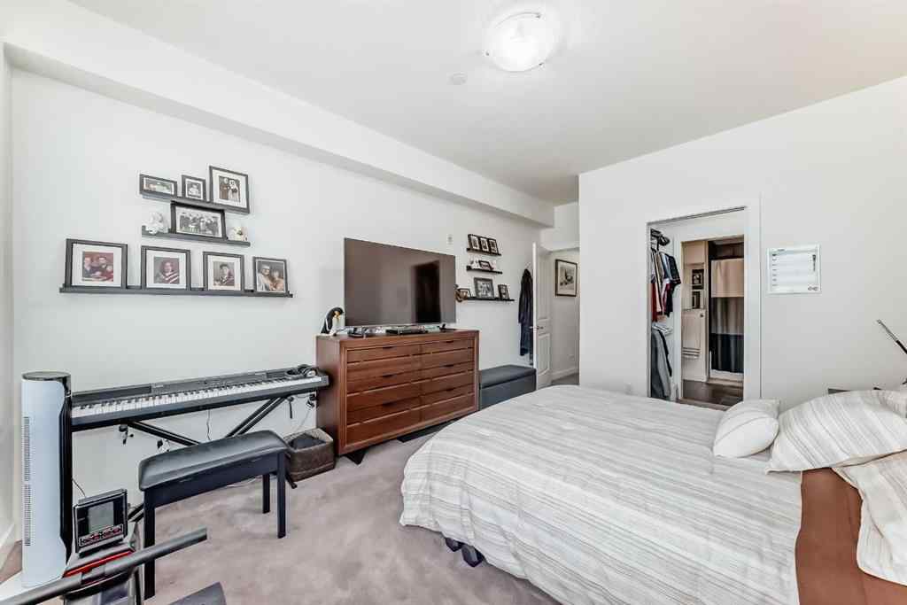 MLS® A2253282 - Unit #211 1005A Westmount Drive  in Strathmore Lakes Estates Strathmore, Residential