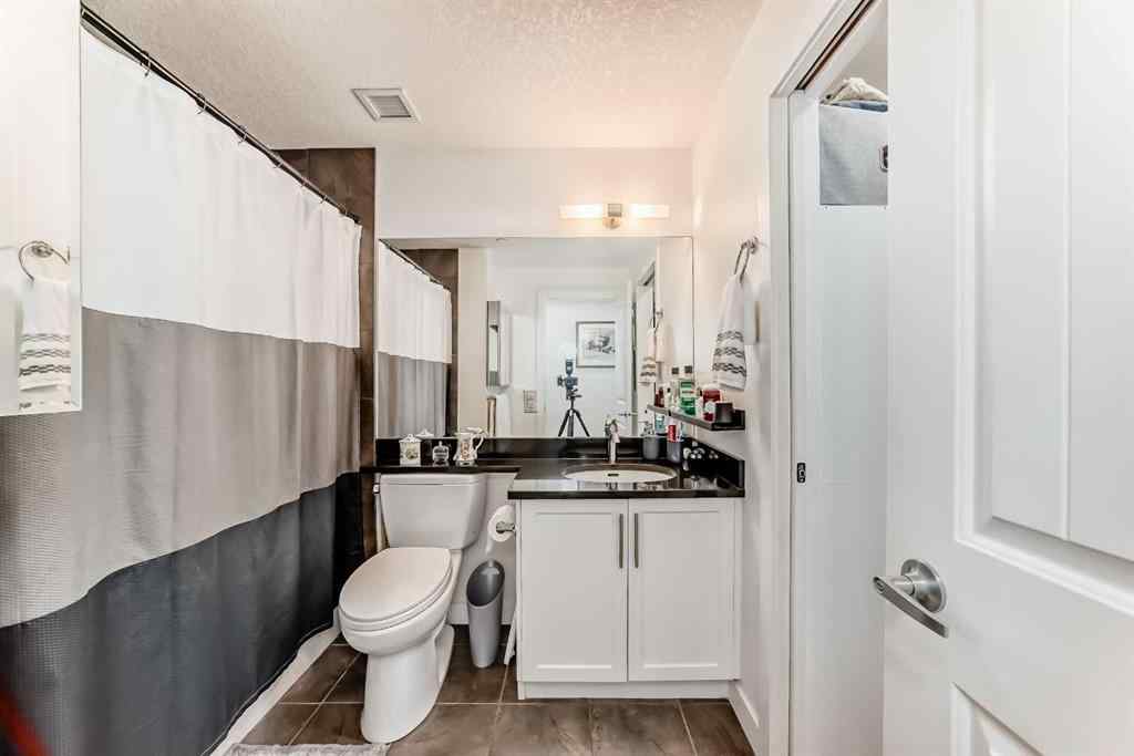MLS® A2253282 - Unit #211 1005A Westmount Drive  in Strathmore Lakes Estates Strathmore, Residential