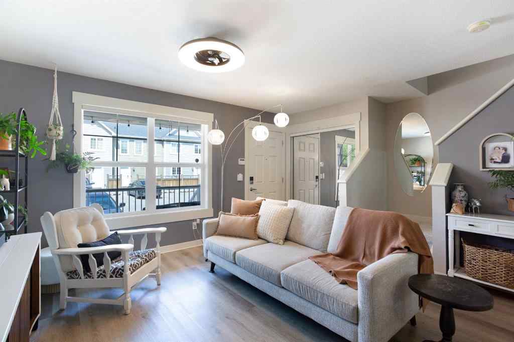 MLS® A2253288 - 144 Cascades Pass  in Rainbow Falls Chestermere, Residential