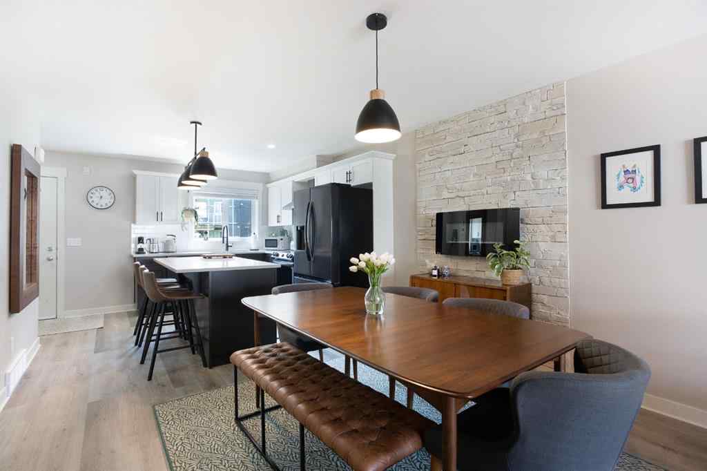 MLS® A2253288 - 144 Cascades Pass  in Rainbow Falls Chestermere, Residential