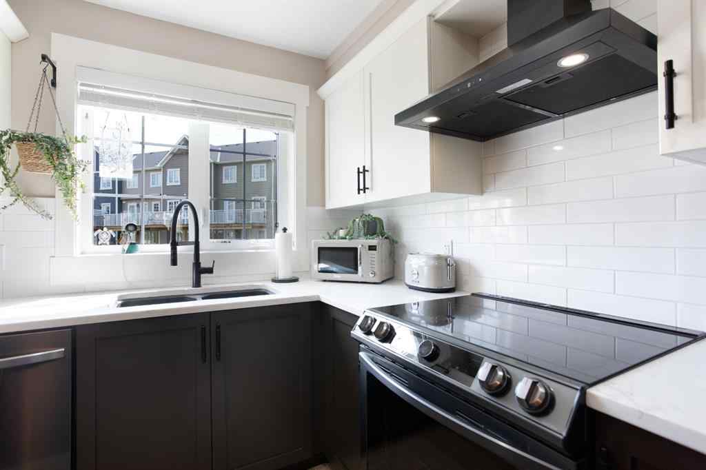 MLS® A2253288 - 144 Cascades Pass  in Rainbow Falls Chestermere, Residential