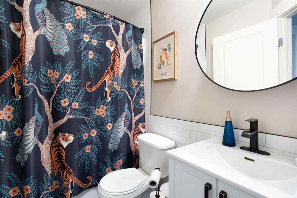 MLS® A2253288 - 144 Cascades Pass  in Rainbow Falls Chestermere, Residential