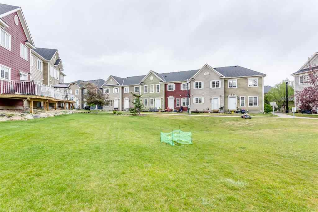 MLS® A2253288 - 144 Cascades Pass  in Rainbow Falls Chestermere, Residential
