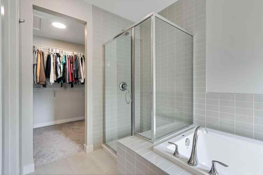 MLS® A2253291 - 101 Mallard Grove SE in Rangeview Calgary, Residential