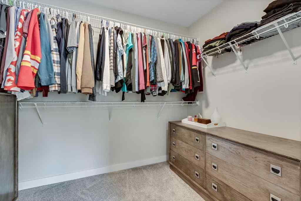MLS® A2253291 - 101 Mallard Grove SE in Rangeview Calgary, Residential