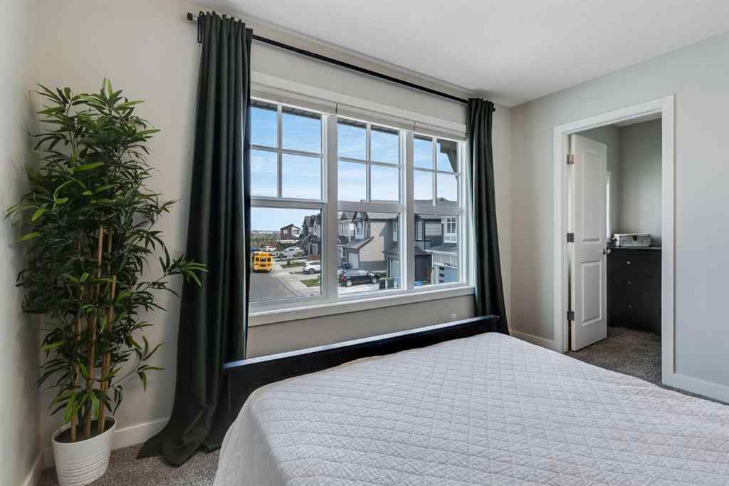 MLS® A2253291 - 101 Mallard Grove SE in Rangeview Calgary, Residential