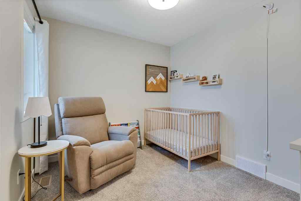 MLS® A2253291 - 101 Mallard Grove SE in Rangeview Calgary, Residential