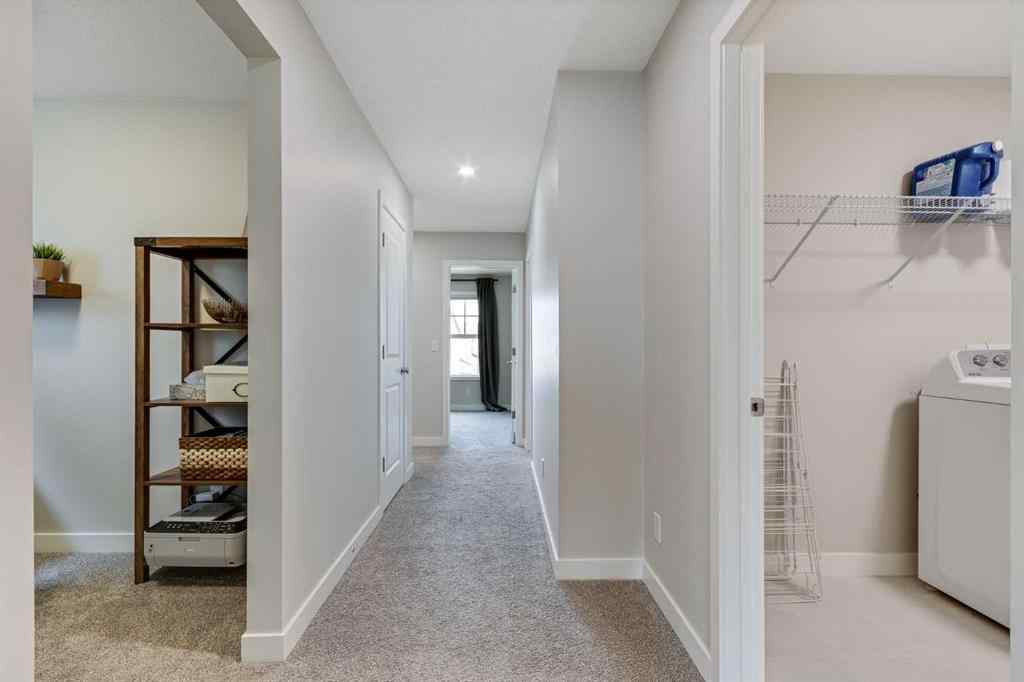 MLS® A2253291 - 101 Mallard Grove SE in Rangeview Calgary, Residential
