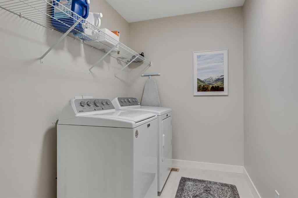 MLS® A2253291 - 101 Mallard Grove SE in Rangeview Calgary, Residential