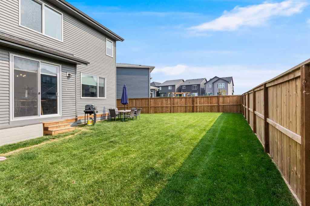 MLS® A2253291 - 101 Mallard Grove SE in Rangeview Calgary, Residential