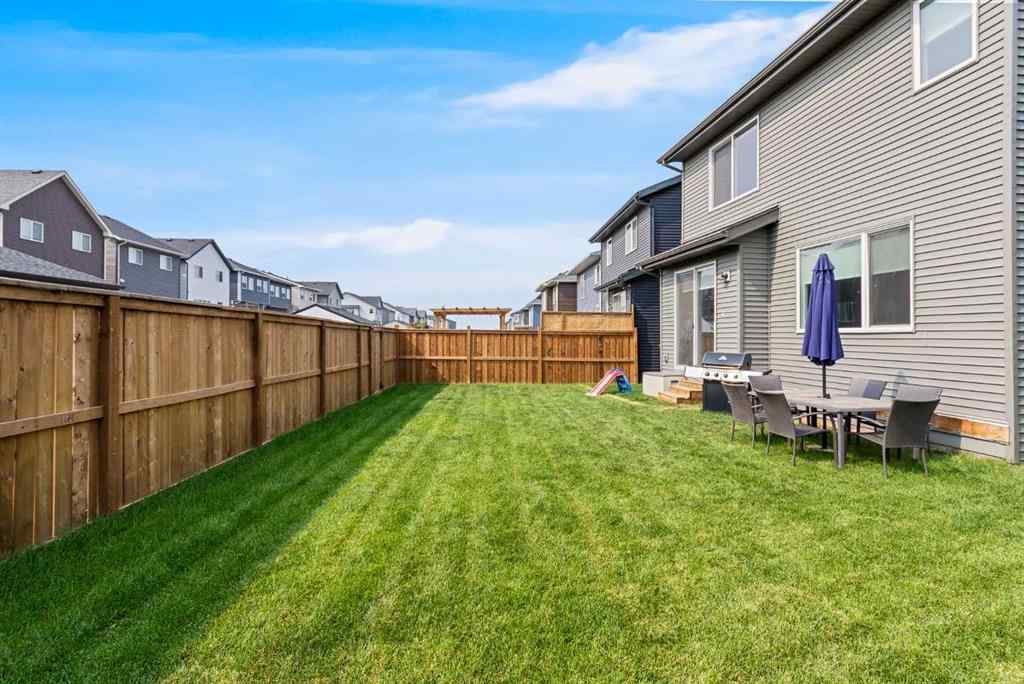 MLS® A2253291 - 101 Mallard Grove SE in Rangeview Calgary, Residential