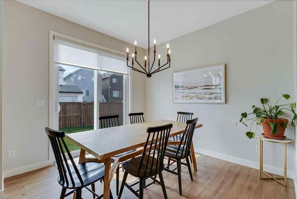MLS® A2253291 - 101 Mallard Grove SE in Rangeview Calgary, Residential