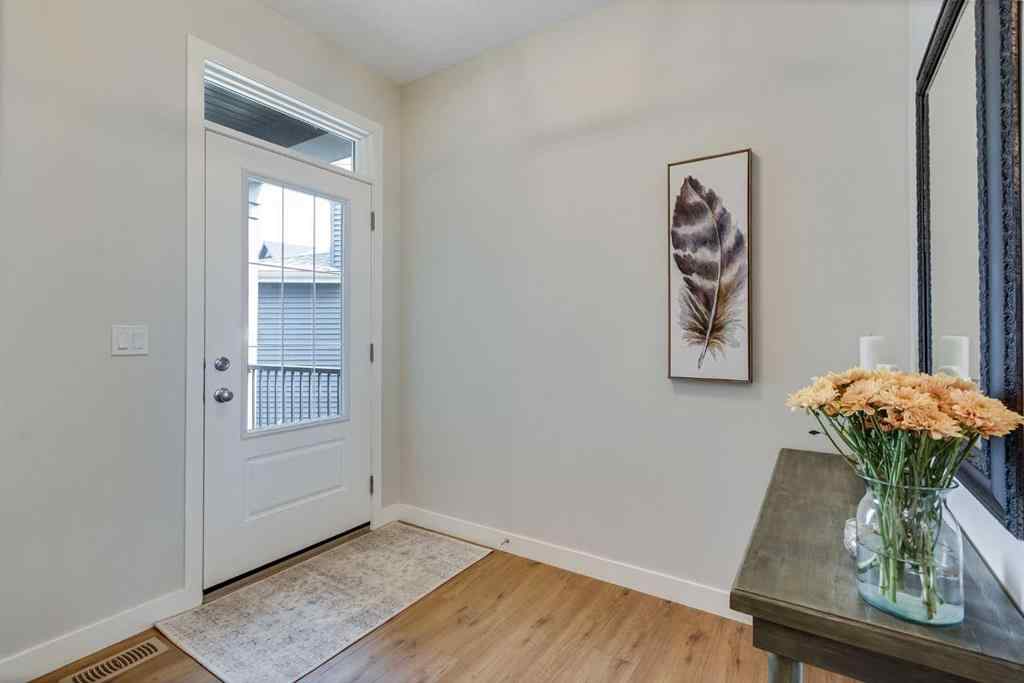 MLS® A2253291 - 101 Mallard Grove SE in Rangeview Calgary, Residential
