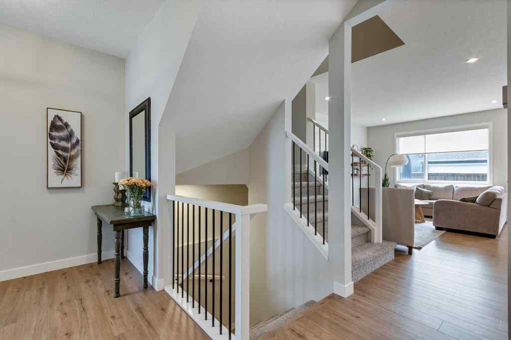 MLS® A2253291 - 101 Mallard Grove SE in Rangeview Calgary, Residential
