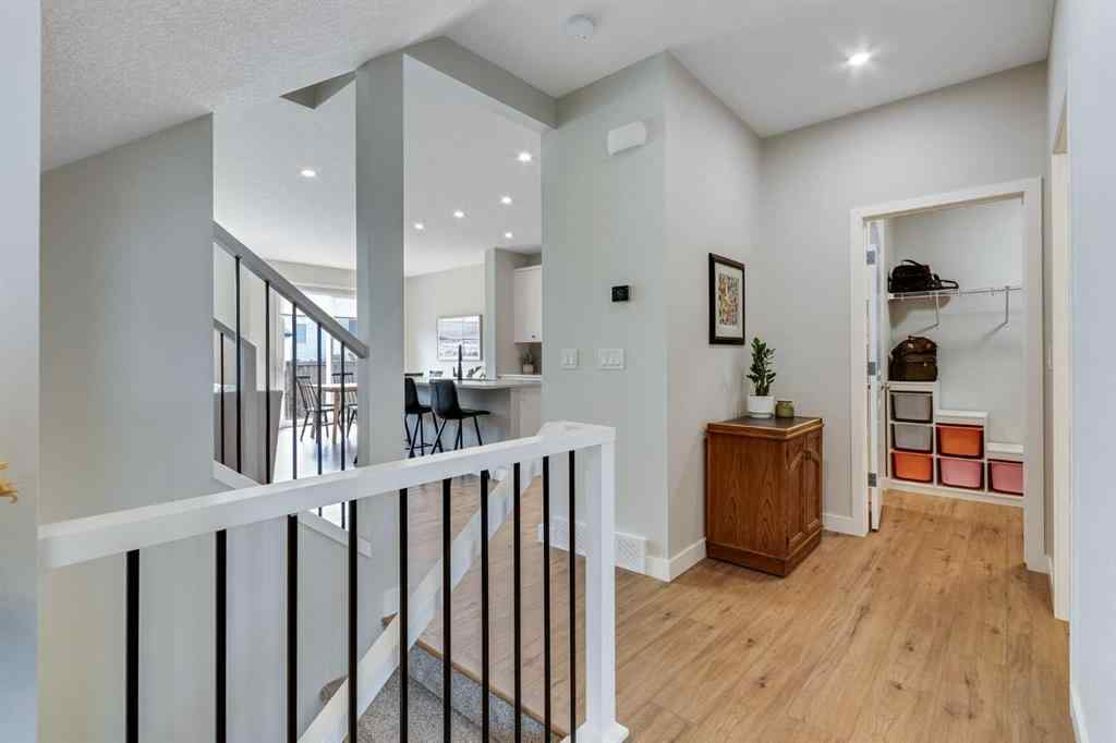 MLS® A2253291 - 101 Mallard Grove SE in Rangeview Calgary, Residential