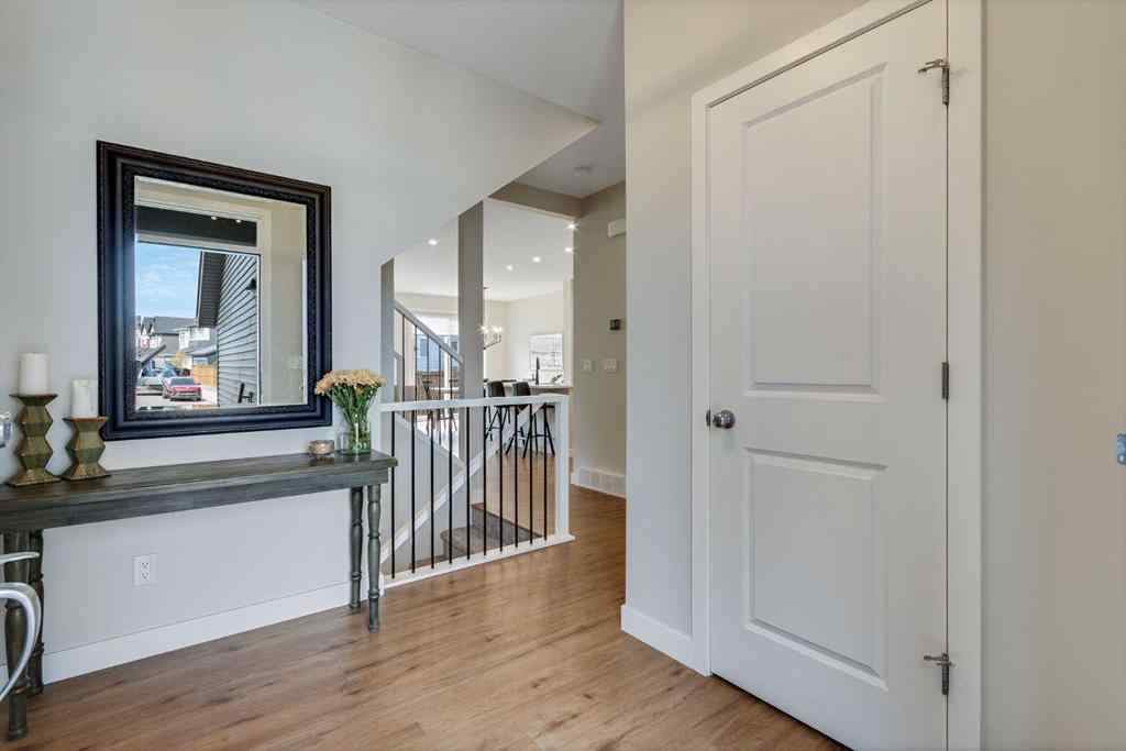 MLS® A2253291 - 101 Mallard Grove SE in Rangeview Calgary, Residential
