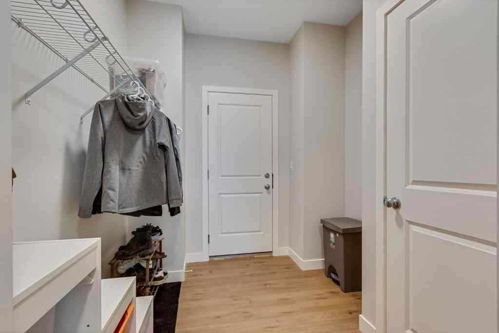 MLS® A2253291 - 101 Mallard Grove SE in Rangeview Calgary, Residential