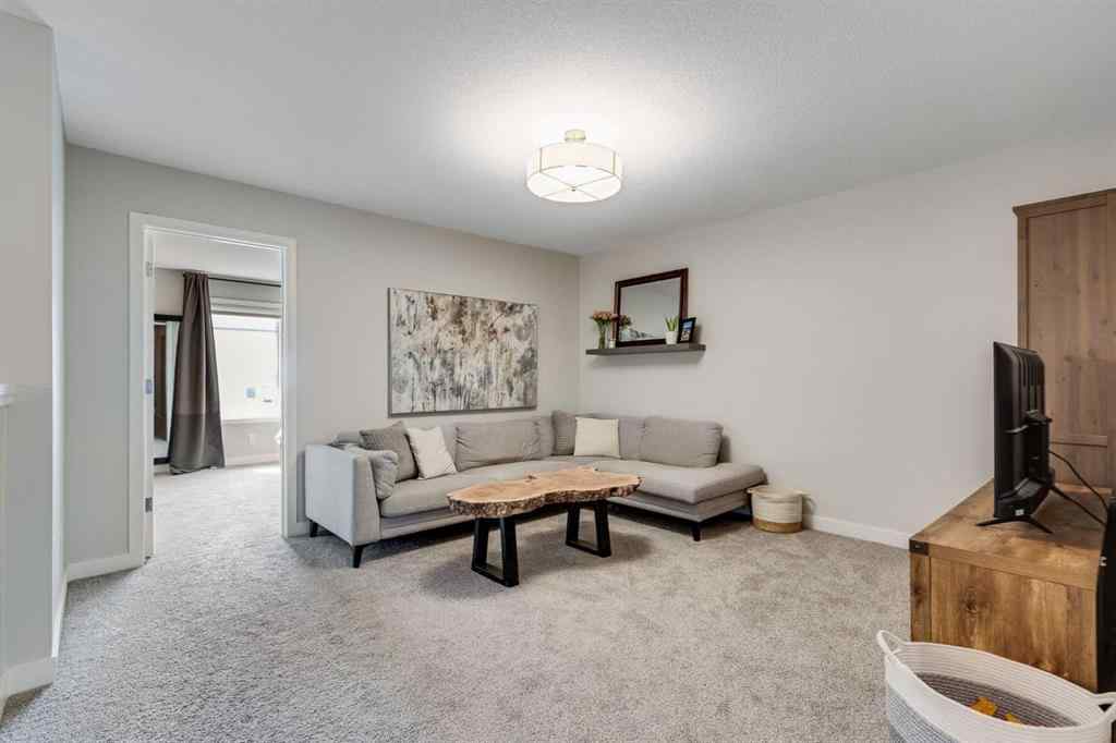MLS® A2253291 - 101 Mallard Grove SE in Rangeview Calgary, Residential