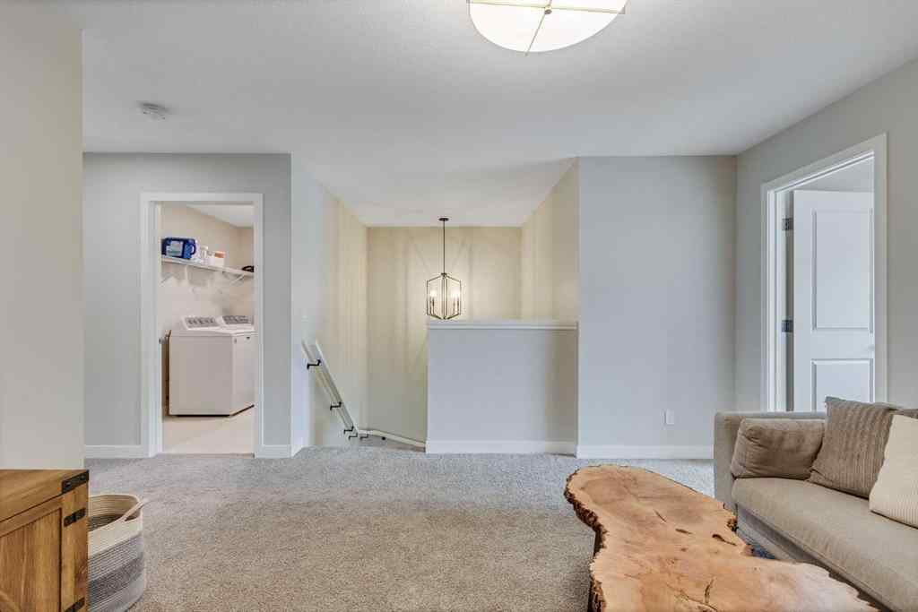 MLS® A2253291 - 101 Mallard Grove SE in Rangeview Calgary, Residential