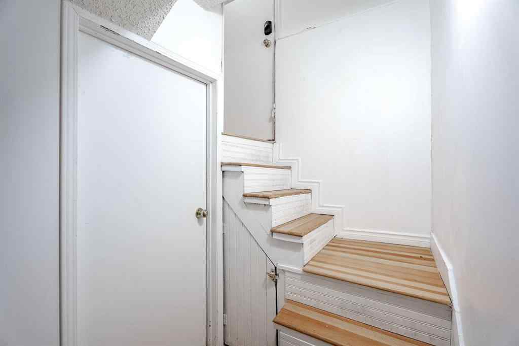 MLS® A2253295 - 1732 11 Avenue SW in Sunalta Calgary, Commercial