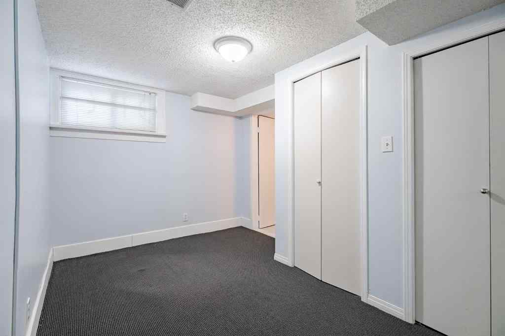 MLS® A2253295 - 1732 11 Avenue SW in Sunalta Calgary, Commercial