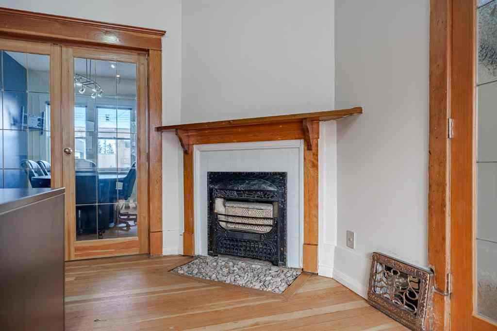 MLS® A2253295 - 1732 11 Avenue SW in Sunalta Calgary, Commercial