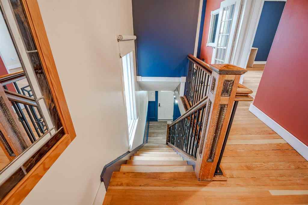 MLS® A2253295 - 1732 11 Avenue SW in Sunalta Calgary, Commercial