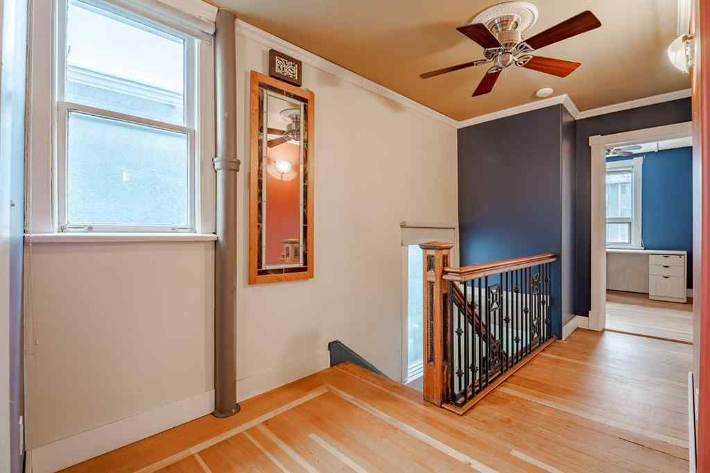 MLS® A2253295 - 1732 11 Avenue SW in Sunalta Calgary, Commercial