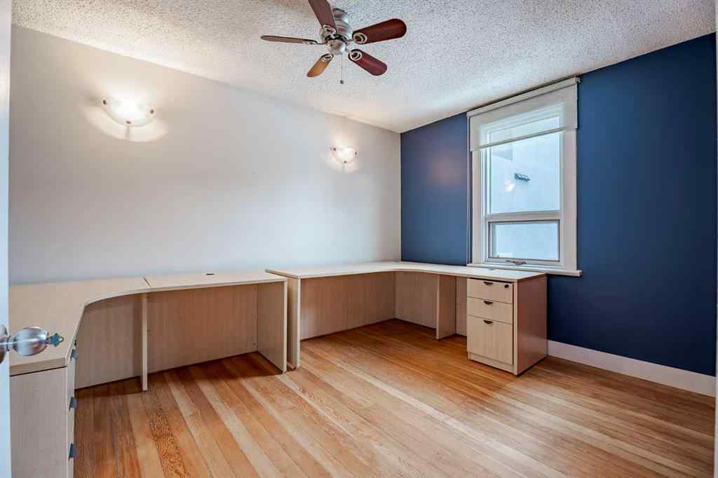 MLS® A2253295 - 1732 11 Avenue SW in Sunalta Calgary, Commercial