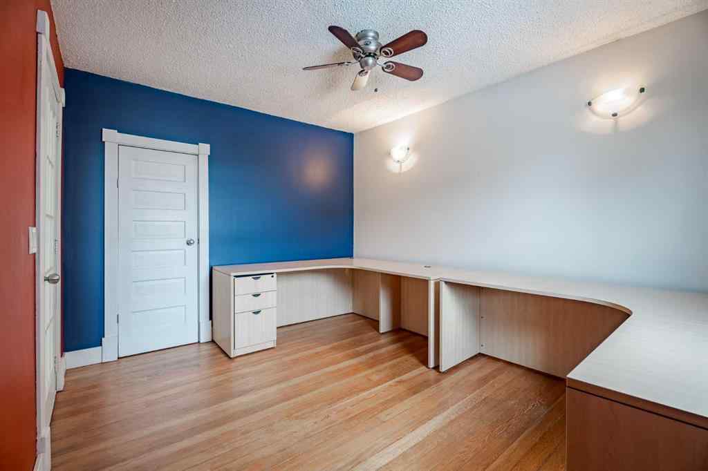 MLS® A2253295 - 1732 11 Avenue SW in Sunalta Calgary, Commercial