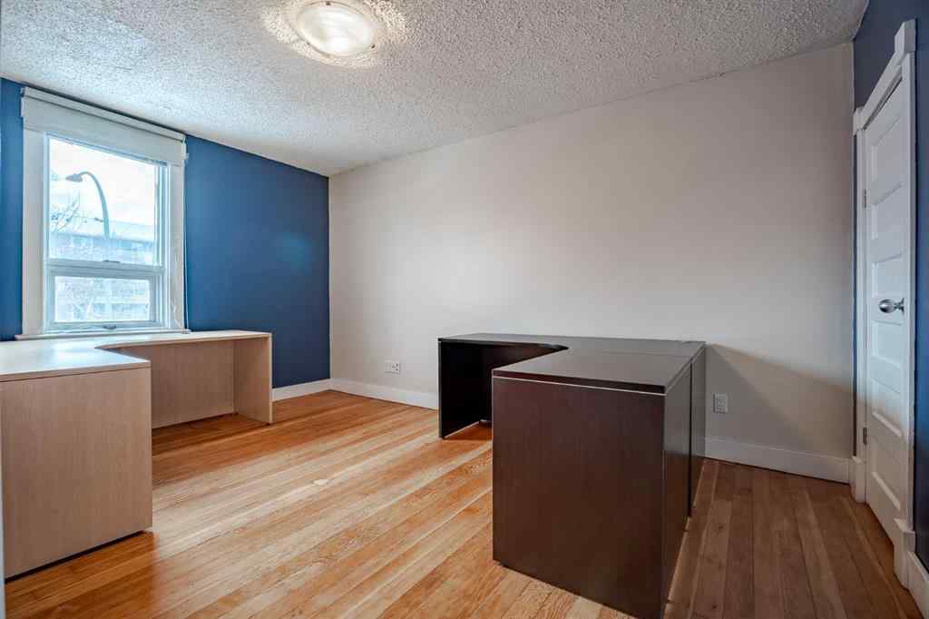 MLS® A2253295 - 1732 11 Avenue SW in Sunalta Calgary, Commercial