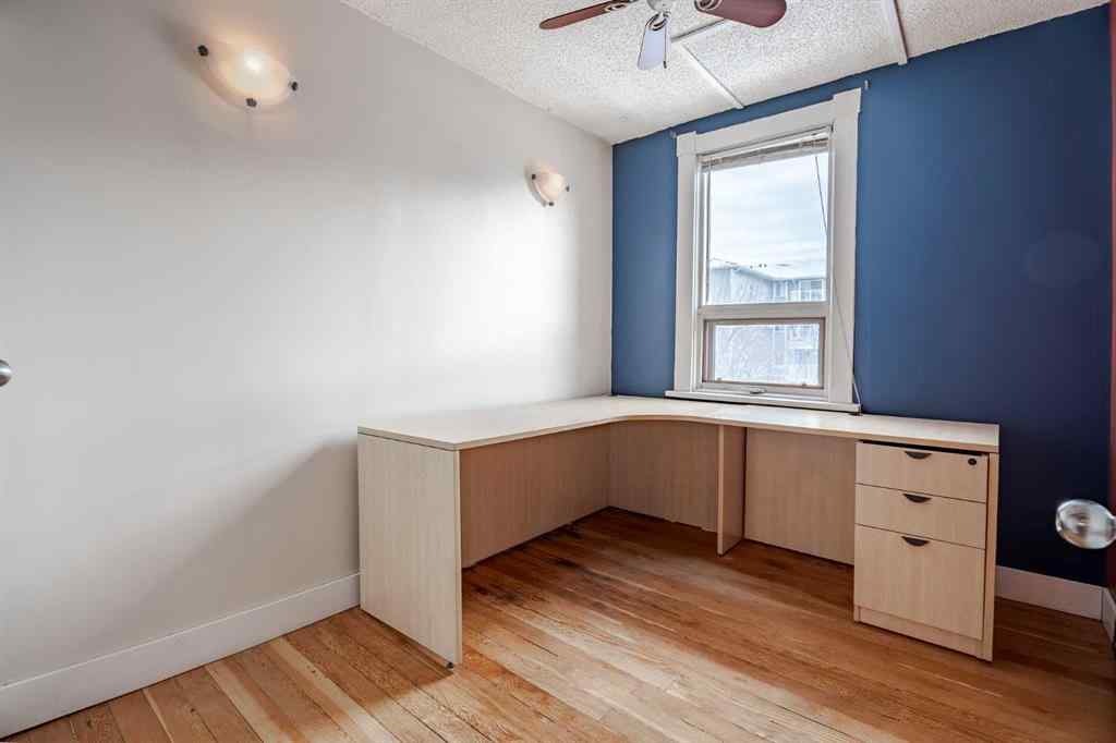 MLS® A2253295 - 1732 11 Avenue SW in Sunalta Calgary, Commercial