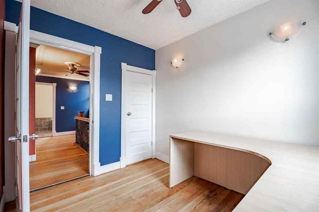 MLS® A2253295 - 1732 11 Avenue SW in Sunalta Calgary, Commercial