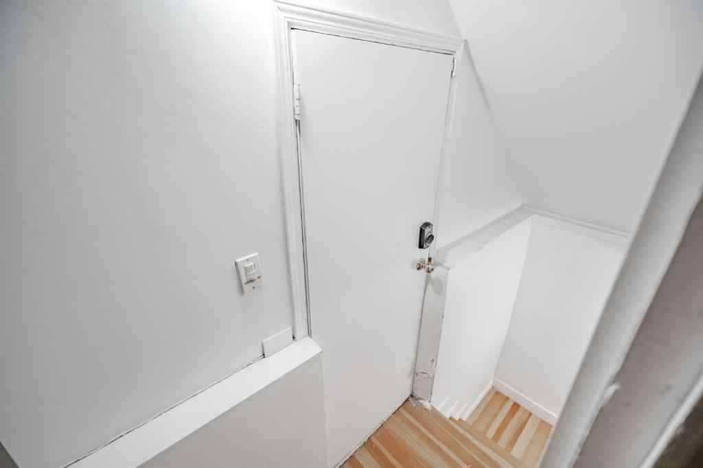 MLS® A2253295 - 1732 11 Avenue SW in Sunalta Calgary, Commercial