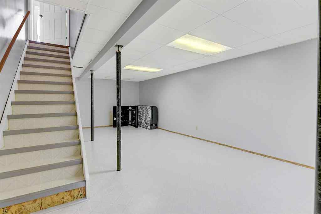 MLS® A2253296 - 103048 725 Township  in NONE Rural Grande Prairie No. 1, County of, Residential