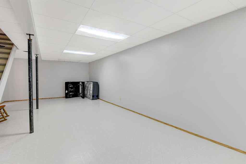 MLS® A2253296 - 103048 725 Township  in NONE Rural Grande Prairie No. 1, County of, Residential