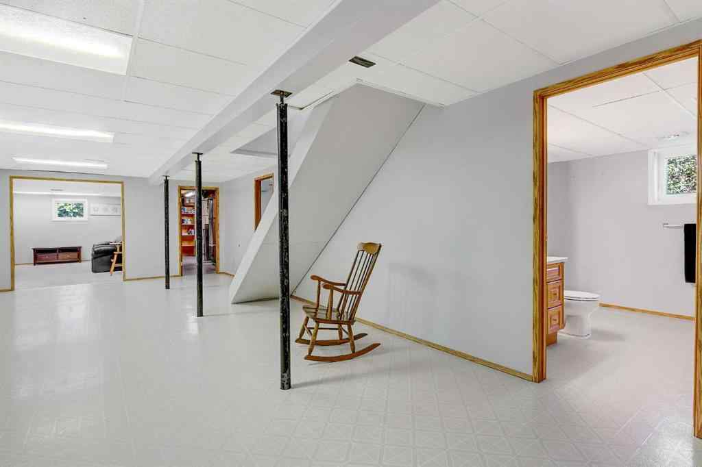 MLS® A2253296 - 103048 725 Township  in NONE Rural Grande Prairie No. 1, County of, Residential