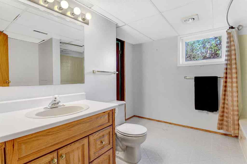 MLS® A2253296 - 103048 725 Township  in NONE Rural Grande Prairie No. 1, County of, Residential