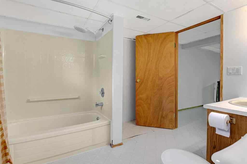 MLS® A2253296 - 103048 725 Township  in NONE Rural Grande Prairie No. 1, County of, Residential