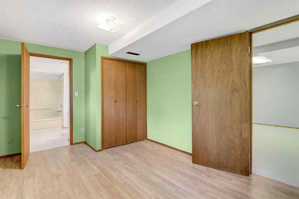MLS® A2253296 - 103048 725 Township  in NONE Rural Grande Prairie No. 1, County of, Residential