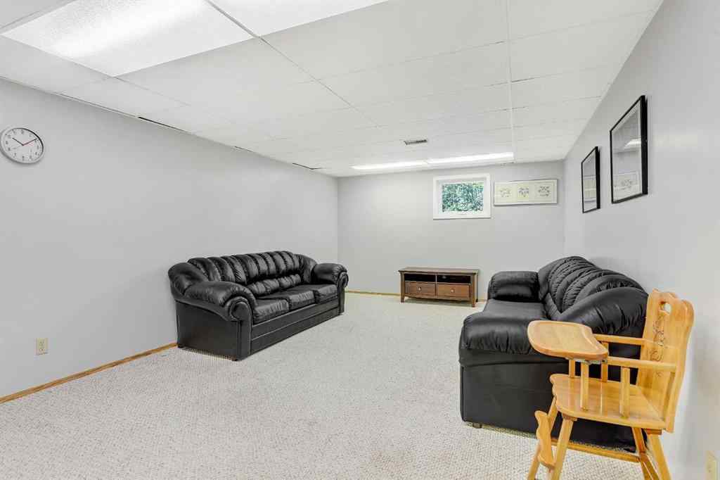 MLS® A2253296 - 103048 725 Township  in NONE Rural Grande Prairie No. 1, County of, Residential
